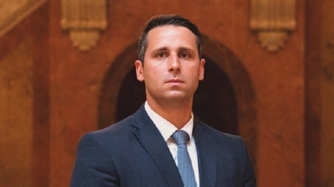 Opstrukcija slučaja